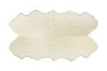 Load image into Gallery viewer, Quarto Extra Curly Sheepskin