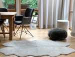 Load image into Gallery viewer, Quarto Extra Curly Sheepskin