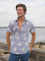 Load image into Gallery viewer, Primrose