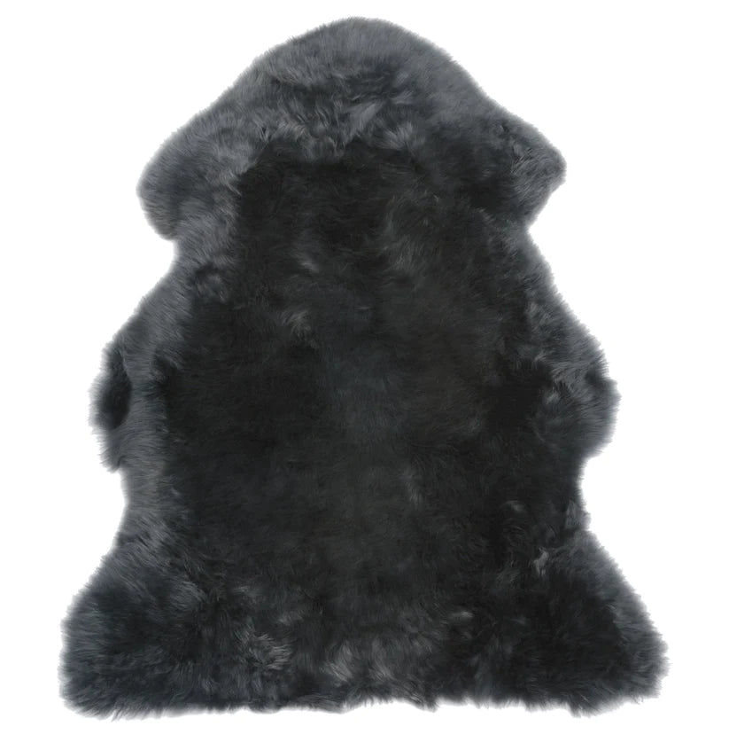 Premium Longwool Sheepskin