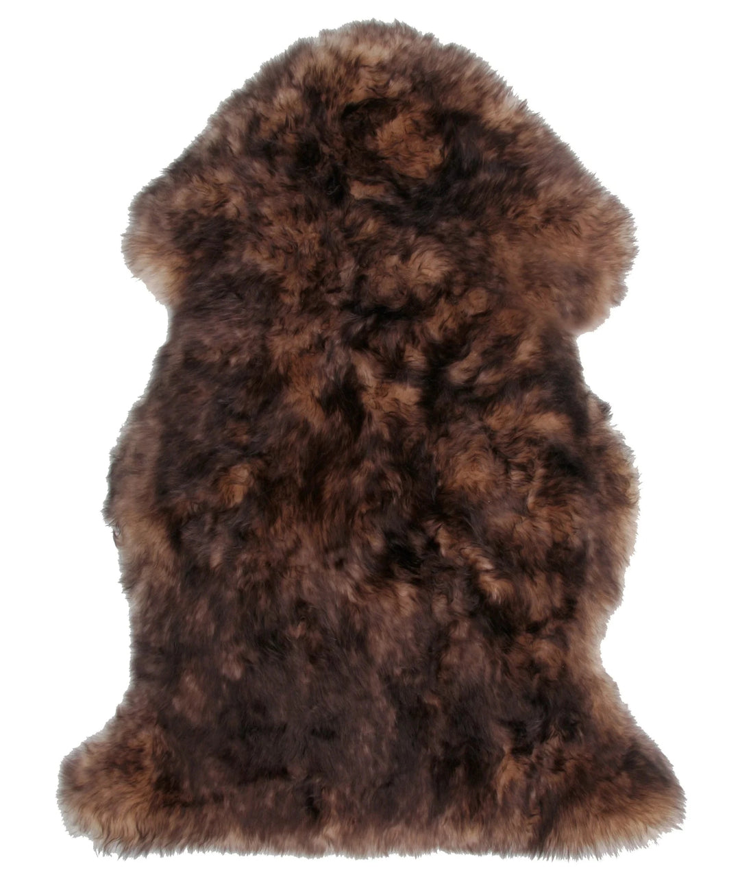 Premium Longwool Sheepskin