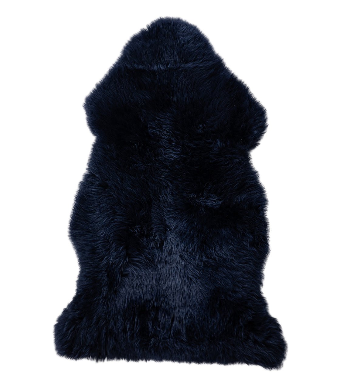 Premium Longwool Sheepskin