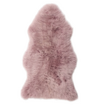 Load image into Gallery viewer, Premium Longwool Sheepskin