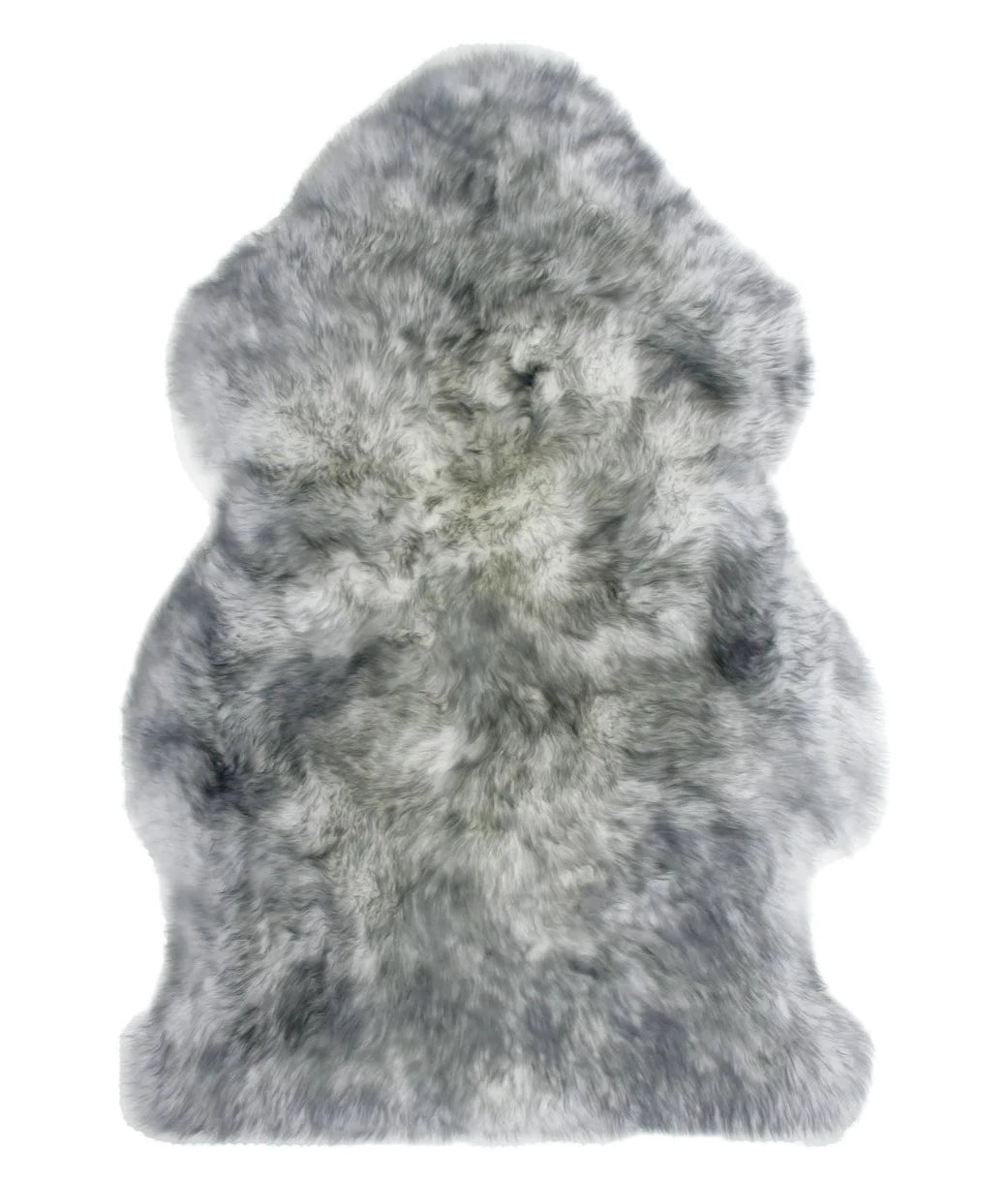 Premium Longwool Sheepskin