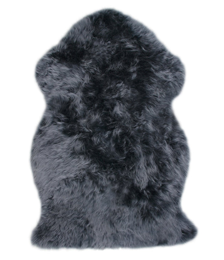 Premium Longwool Sheepskin