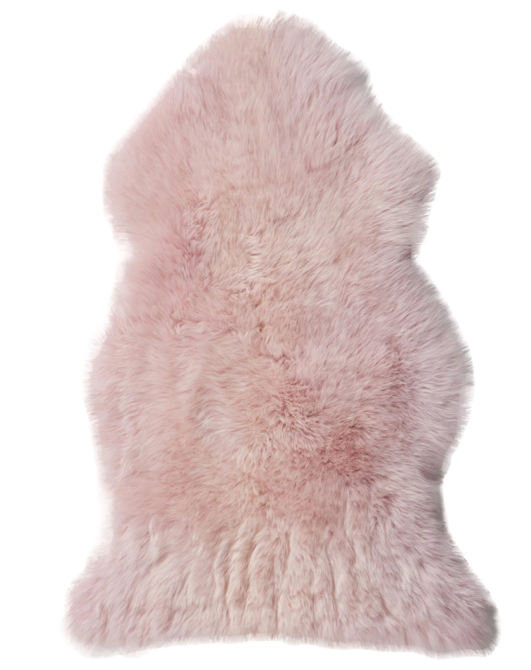 Premium Longwool Sheepskin