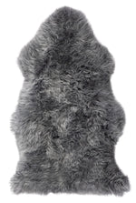 Load image into Gallery viewer, Premium Longwool Sheepskin
