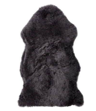 Premium Longwool Sheepskin