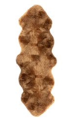 Load image into Gallery viewer, Premium Double Longwool Sheepskin

