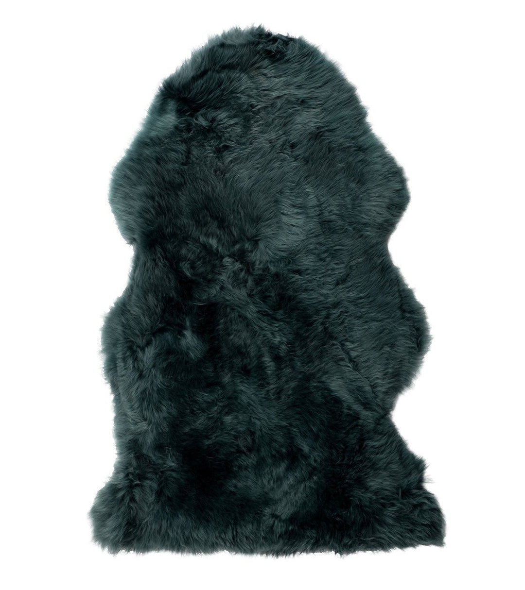 Premium Longwool Sheepskin