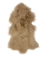 Load image into Gallery viewer, Tibetan Sheepskin
