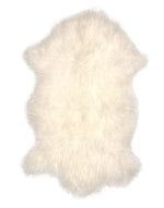 Load image into Gallery viewer, Tibetan Sheepskin
