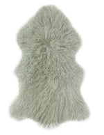 Load image into Gallery viewer, Tibetan Sheepskin
