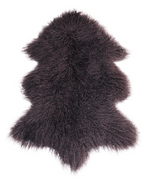 Load image into Gallery viewer, Tibetan Sheepskin

