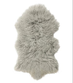 Load image into Gallery viewer, Tibetan Sheepskin
