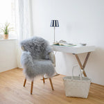Load image into Gallery viewer, Tibetan Sheepskin
