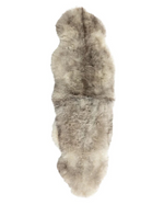 Load image into Gallery viewer, Double Shorn Icelandic Sheepskin
