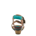 Load image into Gallery viewer, Salira
