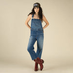 Load image into Gallery viewer, The Juniper Overall