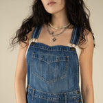 Load image into Gallery viewer, The Juniper Overall