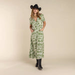 Load image into Gallery viewer, Darcy Dress
