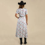 Load image into Gallery viewer, Darcy Dress