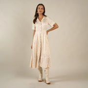 La Dahlia Dress