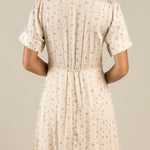 Load image into Gallery viewer, La Dahlia Dress