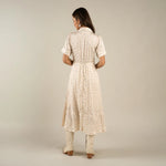 Load image into Gallery viewer, La Dahlia Dress