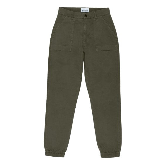Live Lite High Rise Jogger