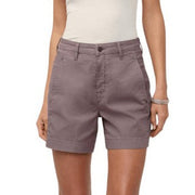 Live Lite High Rise Short