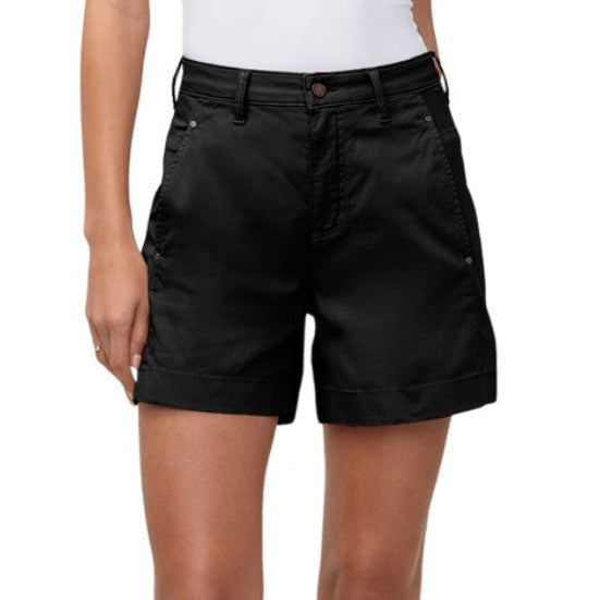 Live Lite High Rise Short