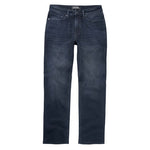 Load image into Gallery viewer, Performance Denim+ Straight