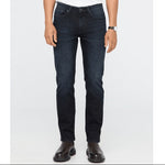 Load image into Gallery viewer, Performance Denim+ Straight