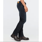 Load image into Gallery viewer, Performance Denim+ Straight