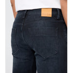 Load image into Gallery viewer, Performance Denim+ Straight