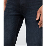 Load image into Gallery viewer, Performance Denim+ Straight
