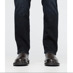 Load image into Gallery viewer, Performance Denim+ Straight