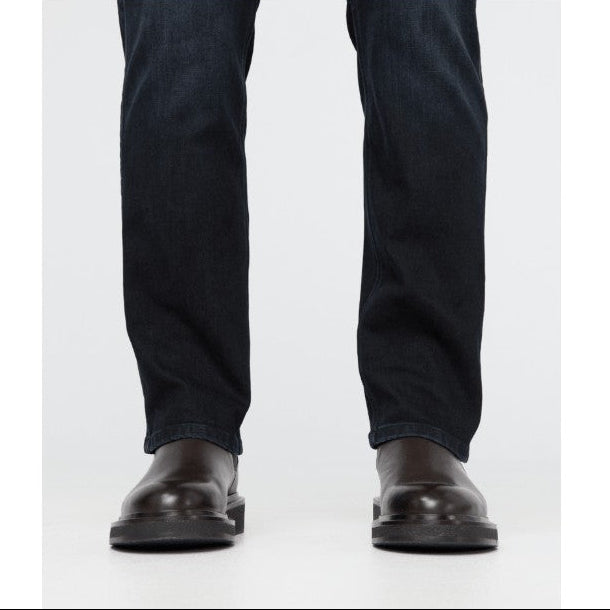 Performance Denim+ Straight