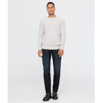 Load image into Gallery viewer, Performance Denim+ Straight