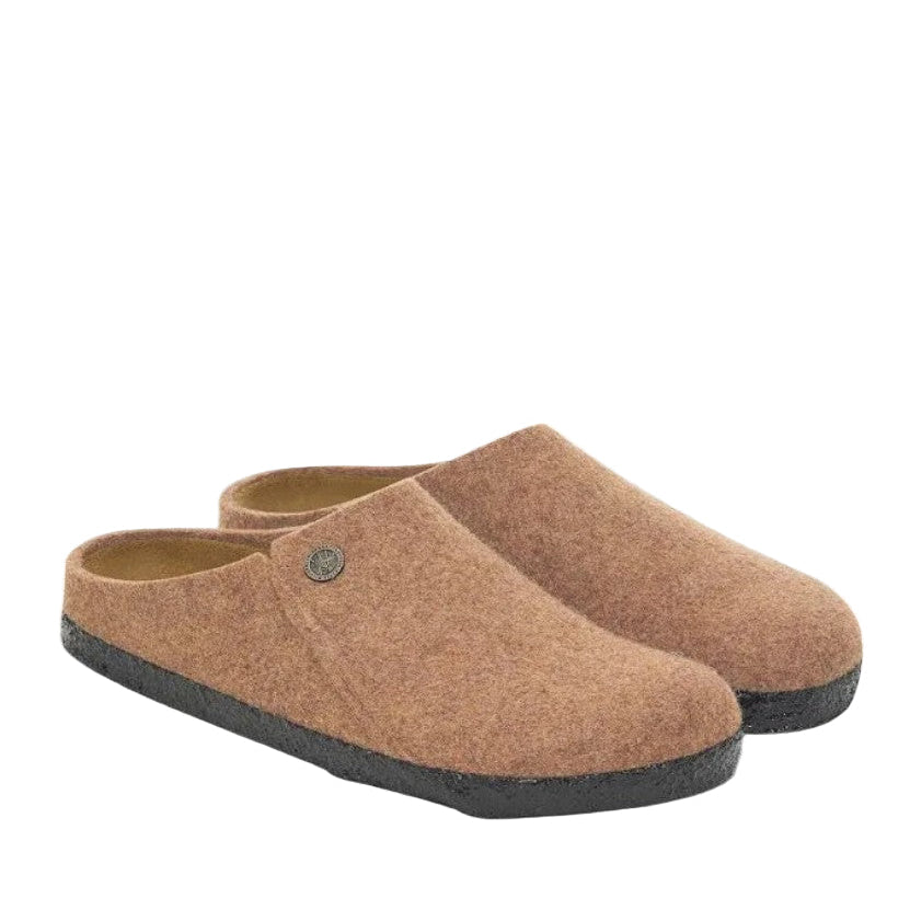 Zermatt Shearling