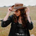 Load image into Gallery viewer, Sierra Toolee
