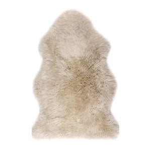 Premium Longwool Sheepskin