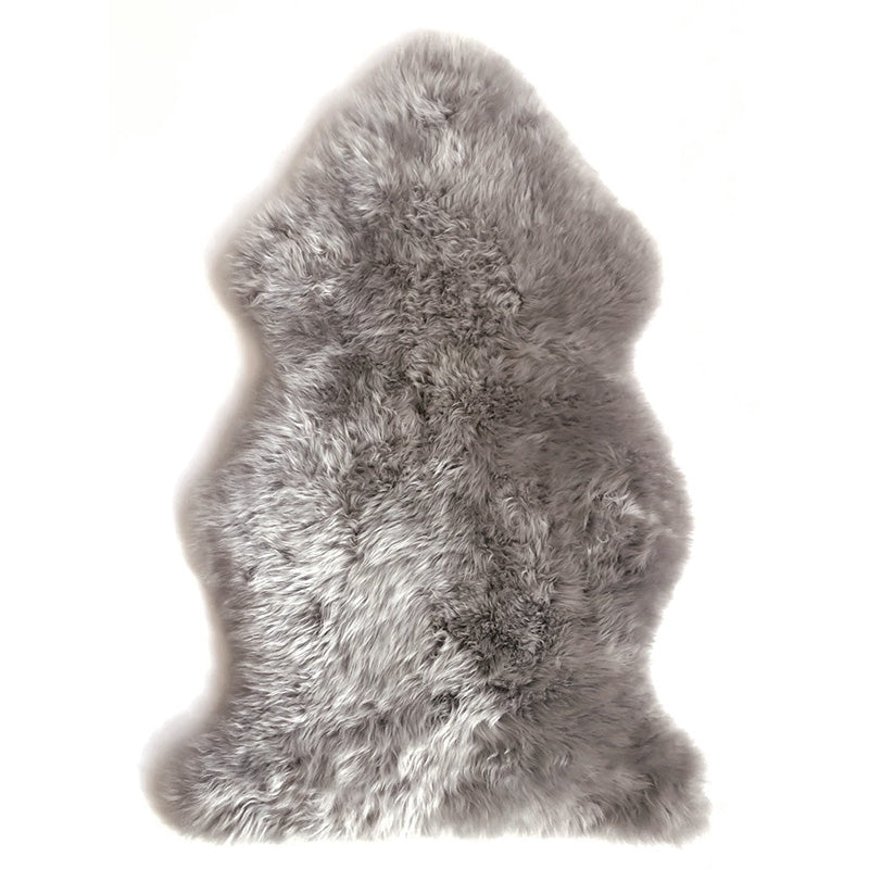 Premium Longwool Sheepskin