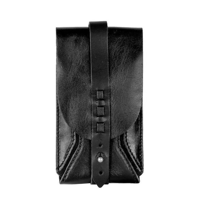 Sottile Leather Phone Holster