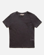 Load image into Gallery viewer, Collins Slub Cotton T-Shirt
