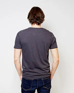 Load image into Gallery viewer, Collins Slub Cotton T-Shirt
