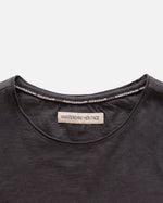 Load image into Gallery viewer, Collins Slub Cotton T-Shirt
