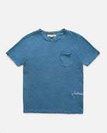 Load image into Gallery viewer, Collins Slub Cotton T-Shirt
