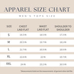 Load image into Gallery viewer, Collins Slub Cotton T-Shirt
